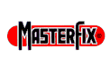 Masterfix